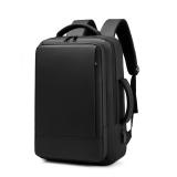 Laptop bag backpack